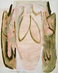1980 acryl op papier.jpg