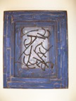 1986 Object hout acryl.jpg